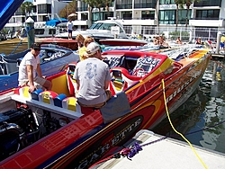 Sarasota PR pics at dock and running-image00057.jpg