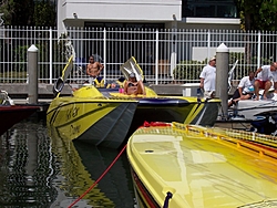 Sarasota PR pics at dock and running-image00058.jpg