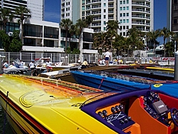 Sarasota PR pics at dock and running-image00060.jpg