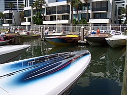 Sarasota PR pics at dock and running-image00061.jpg