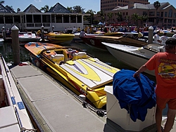 Sarasota PR pics at dock and running-image00062.jpg