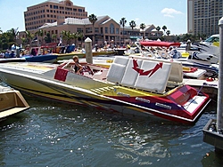 Sarasota PR pics at dock and running-image00063.jpg