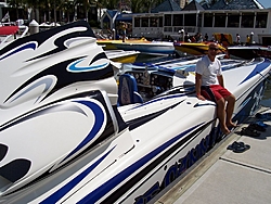 Sarasota PR pics at dock and running-image00069.jpg