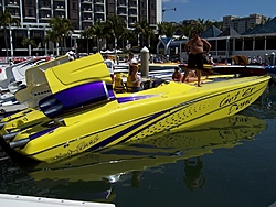 Sarasota PR pics at dock and running-image00068.jpg