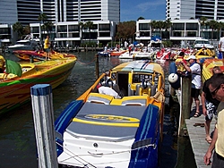 Sarasota PR pics at dock and running-image00077.jpg