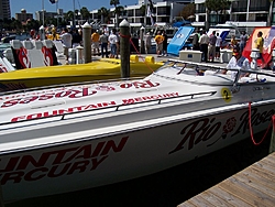 Sarasota PR pics at dock and running-image00075.jpg