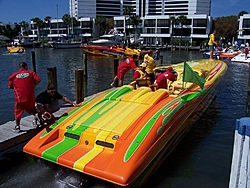 Sarasota PR pics at dock and running-image00078.jpg