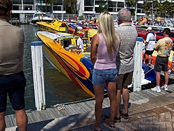 Sarasota PR pics at dock and running-image00082.jpg