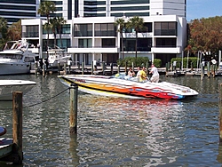 Sarasota PR pics at dock and running-image00083.jpg