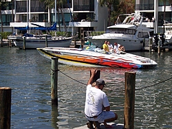 Sarasota PR pics at dock and running-image00084.jpg