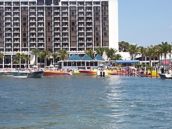 Sarasota PR pics at dock and running-image00085.jpg