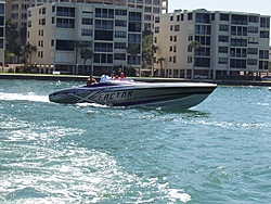 Sarasota PR pics at dock and running-image00089.jpg