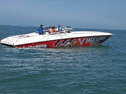 Sarasota PR pics at dock and running-image00093.jpg