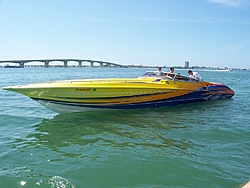 Sarasota PR pics at dock and running-image00095.jpg