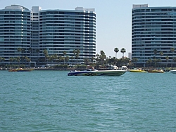 Sarasota PR pics at dock and running-image00097.jpg