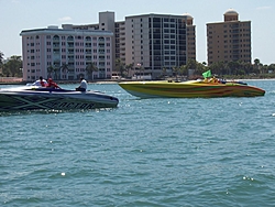 Sarasota PR pics at dock and running-image00100.jpg