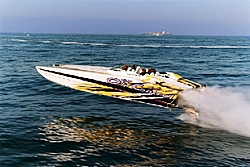 Poker Run's-ab-scope.jpg