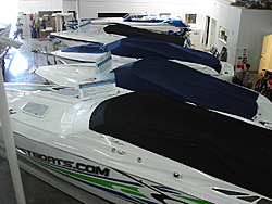 Fastboats.com New Showroom-smallversion_3.jpg