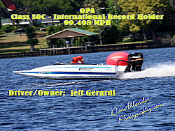 Kilo Runs Special Thanks John  AMF Racing-337a.jpg