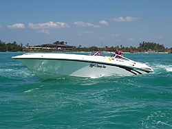 Sarasota PR pics at dock and running-image00134.jpg