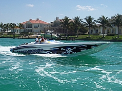 Sarasota PR pics at dock and running-image00135.jpg