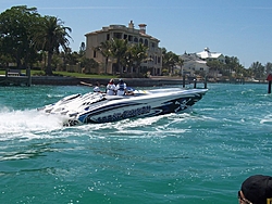 Sarasota PR pics at dock and running-image00136.jpg