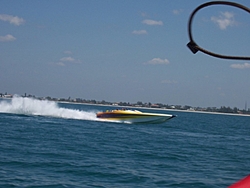 Sarasota PR pics at dock and running-image00139.jpg