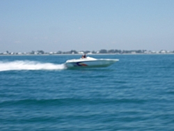 Sarasota PR pics at dock and running-image00143.jpg