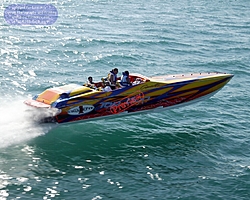 Video's : Sarasota Poker run-676u5355_8x10small.jpg