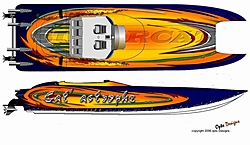 Help with Graphics on Nortech 50v-07_nor43_1full.jpg