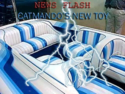 Catmando Is A Boater!!!!!!!!-bies3web.jpg