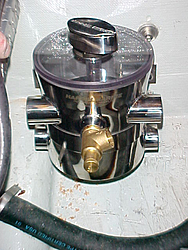 Kieth Eikert Performance-4-9-06-strainer.jpg
