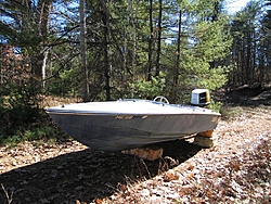 pics of my new boat....-img_9667-large-.jpg