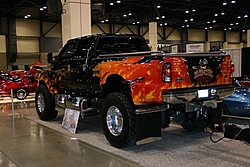 Looking for an f650 Truck-seattle-roadster-show-2006-012-cropped.jpg
