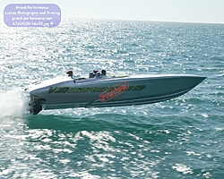 PRA Sarasota-676u5211-16x20small.jpg