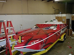 Vinyl wrapped 25' Eliminator-p2270012.jpg