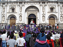 back from second trip to guatemala...-guat-april-012.jpg