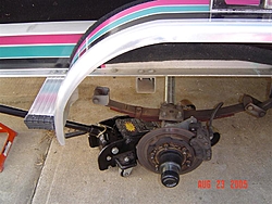 Trailer Axles - Torsion vs Sping-dsc01226-medium-.jpg