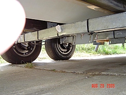 Trailer Axles - Torsion vs Sping-dsc01230-medium-.jpg