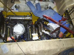 Konrad Conversion 1 of 2!-s4010100oso3.gif