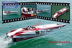 Few Combos from Sarasota poker Run-delo-20x30small.jpg