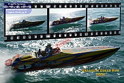 Few Combos from Sarasota poker Run-topgun-20x30small.jpg