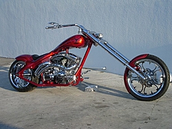 New Chopper to Match new boat! Want one?-twister_bike_002.jpg