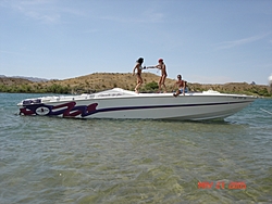 Lake Havasu Desert Storm Poker Run (04-28-30)-6742_5.jpg