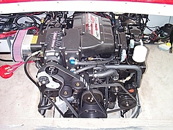 anyone have pics of there engine compartment..-whipple1.jpg