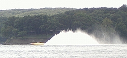 Roostertail over Grand Glaize Bridge at LOTO?-roost.jpg