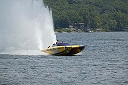 Roostertail over Grand Glaize Bridge at LOTO?-pokerrun-8-medium-.jpg