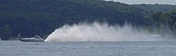 Roostertail over Grand Glaize Bridge at LOTO?-pokerrun-eyezlee-crop-medium-.jpg