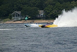 Roostertail over Grand Glaize Bridge at LOTO?-pokerrun-1-medium-.jpg