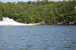 Roostertail over Grand Glaize Bridge at LOTO?-byc.jpg